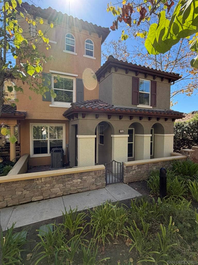 1760 Morgans Ave, San Marcos, CA 92078 1760 Morgans Ave, San Marcos, CA 92078