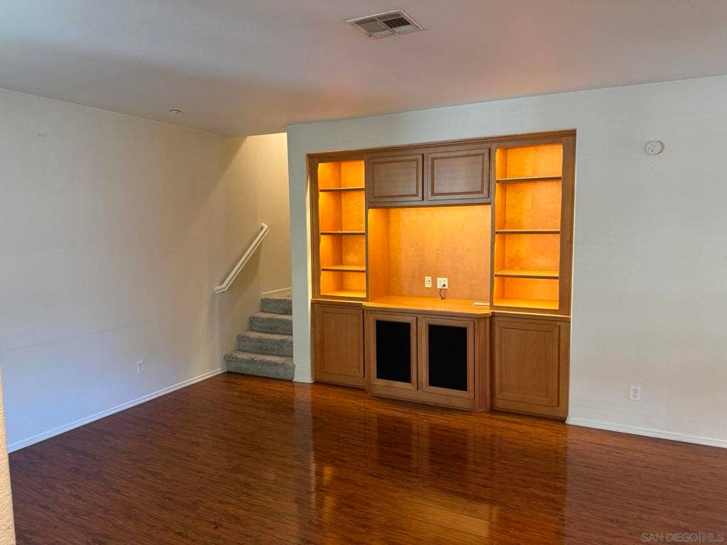 1760 Morgans Ave, San Marcos, CA 92078 1760 Morgans Ave, San Marcos, CA 92078