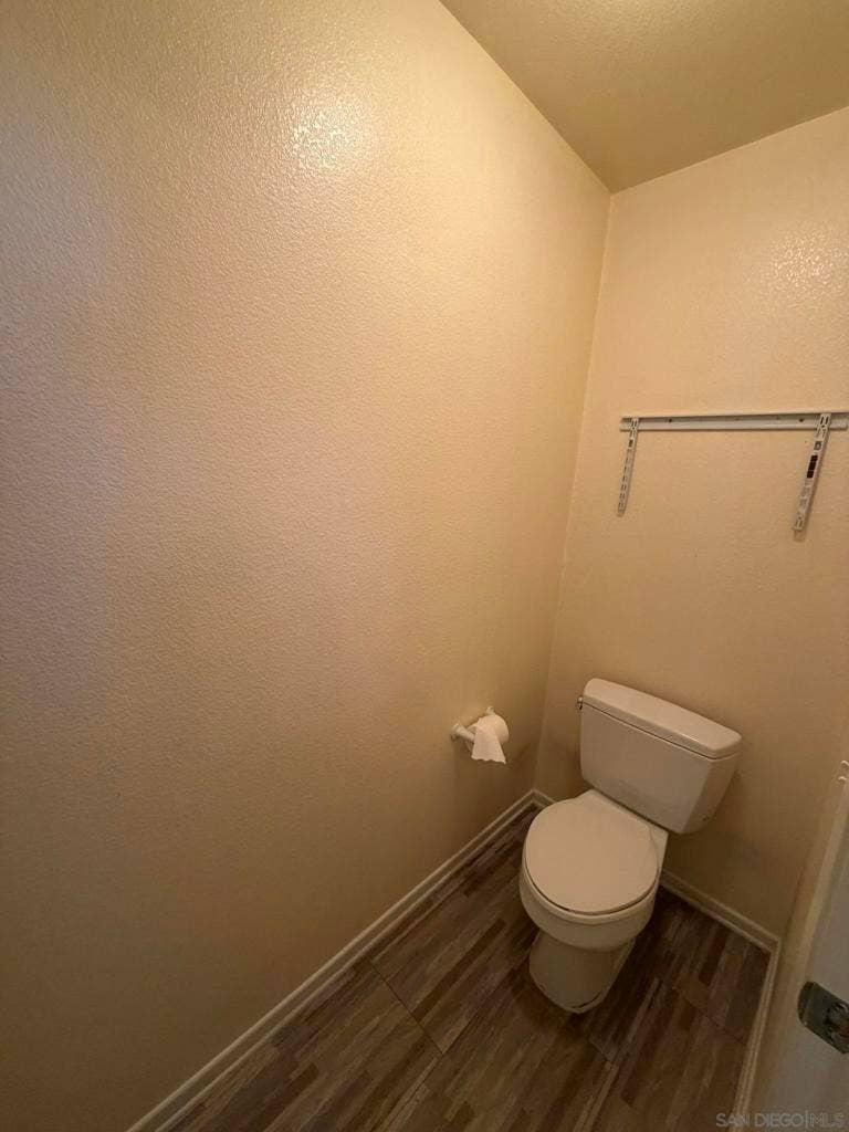 1760 Morgans Ave, San Marcos, CA 92078 1760 Morgans Ave, San Marcos, CA 92078