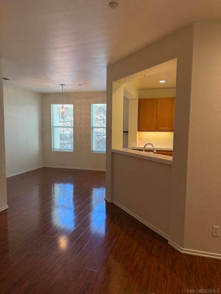 1760 Morgans Ave, San Marcos, CA 92078 1760 Morgans Ave, San Marcos, CA 92078