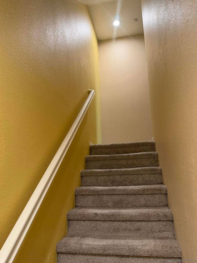 1760 Morgans Ave, San Marcos, CA 92078 1760 Morgans Ave, San Marcos, CA 92078
