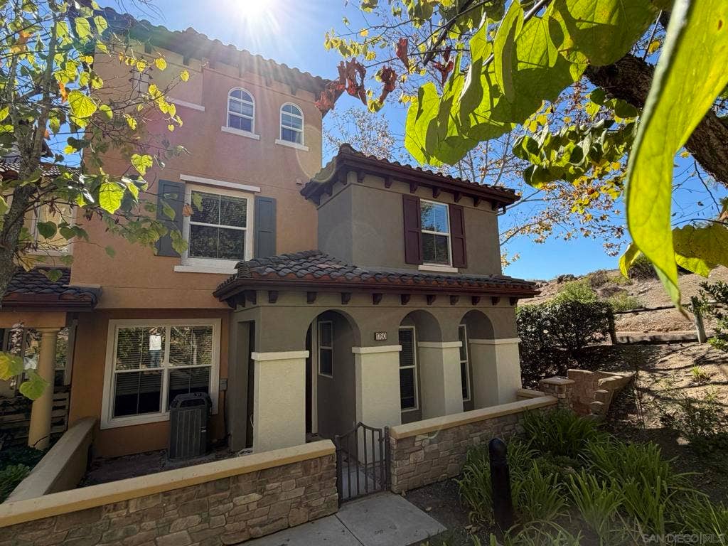 1760 Morgans Ave, San Marcos, CA 92078 1760 Morgans Ave, San Marcos, CA 92078
