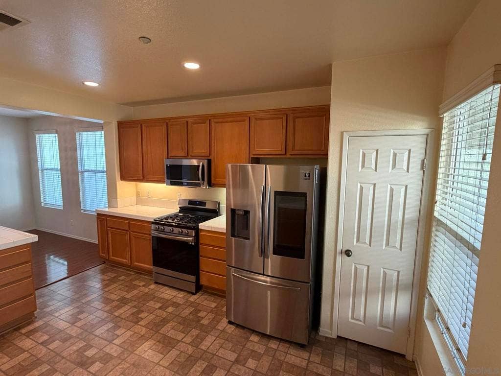 1760 Morgans Ave, San Marcos, CA 92078 1760 Morgans Ave, San Marcos, CA 92078