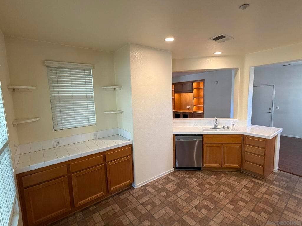 1760 Morgans Ave, San Marcos, CA 92078 1760 Morgans Ave, San Marcos, CA 92078