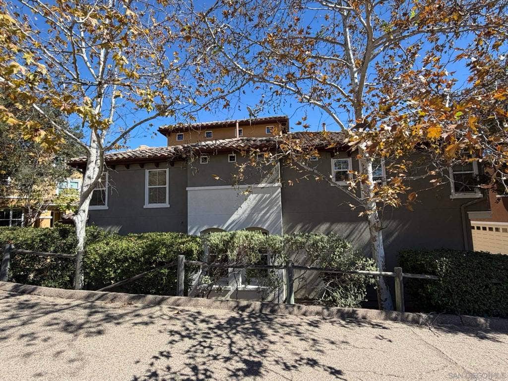 1760 Morgans Ave, San Marcos, CA 92078 1760 Morgans Ave, San Marcos, CA 92078