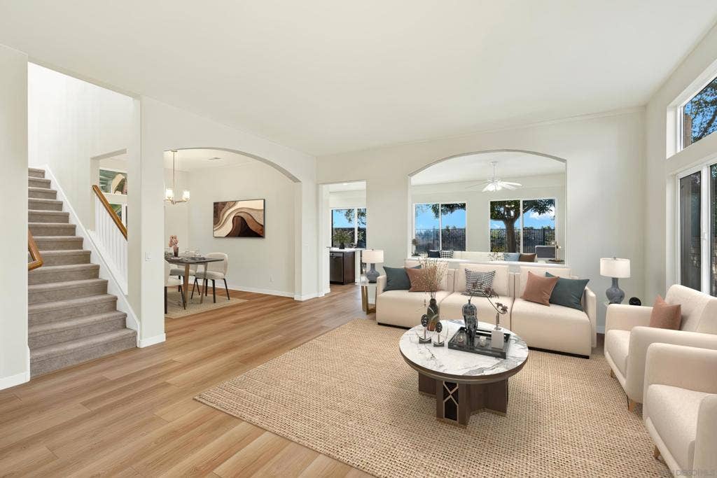 10636 Briarlake Woods Drive, San Diego, CA 92130 10636 Briarlake Woods Drive, San Diego, CA 92130