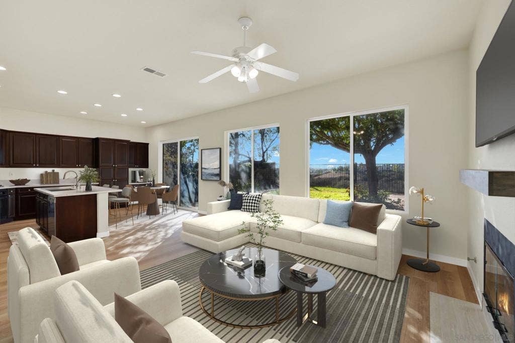 10636 Briarlake Woods Drive, San Diego, CA 92130 10636 Briarlake Woods Drive, San Diego, CA 92130