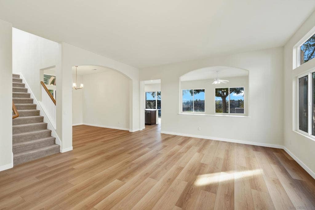 10636 Briarlake Woods Drive, San Diego, CA 92130 10636 Briarlake Woods Drive, San Diego, CA 92130