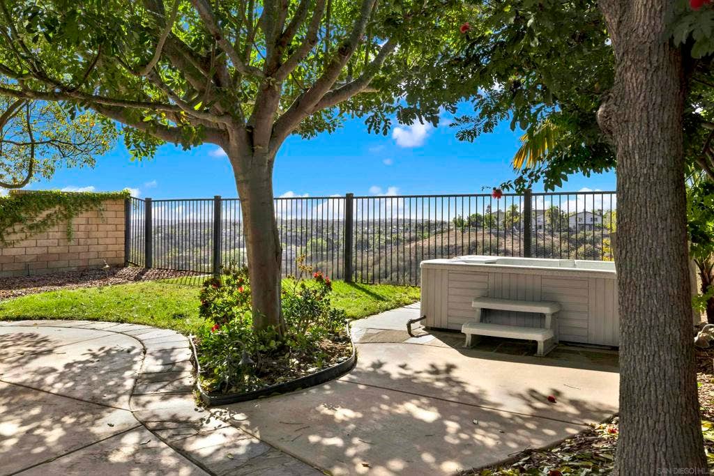 10636 Briarlake Woods Drive, San Diego, CA 92130 10636 Briarlake Woods Drive, San Diego, CA 92130