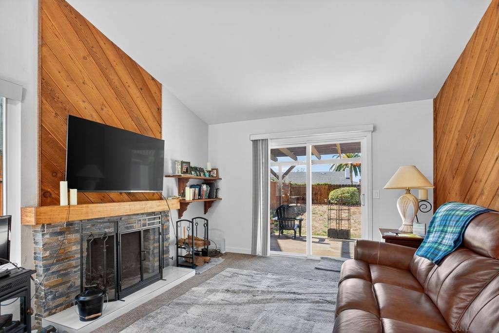 1461 Autumn Woods Pl, Escondido, CA 92029 1461 Autumn Woods Pl, Escondido, CA 92029