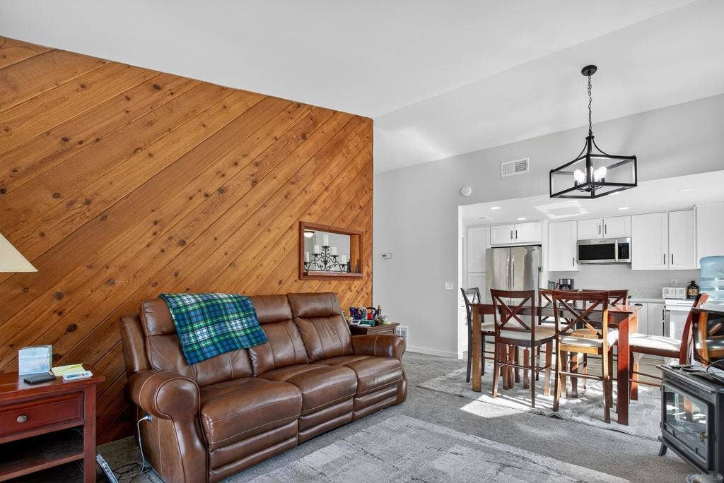 1461 Autumn Woods Pl, Escondido, CA 92029 1461 Autumn Woods Pl, Escondido, CA 92029
