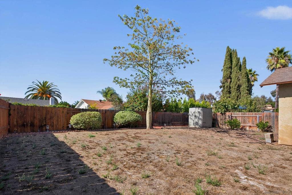 1461 Autumn Woods Pl, Escondido, CA 92029 1461 Autumn Woods Pl, Escondido, CA 92029