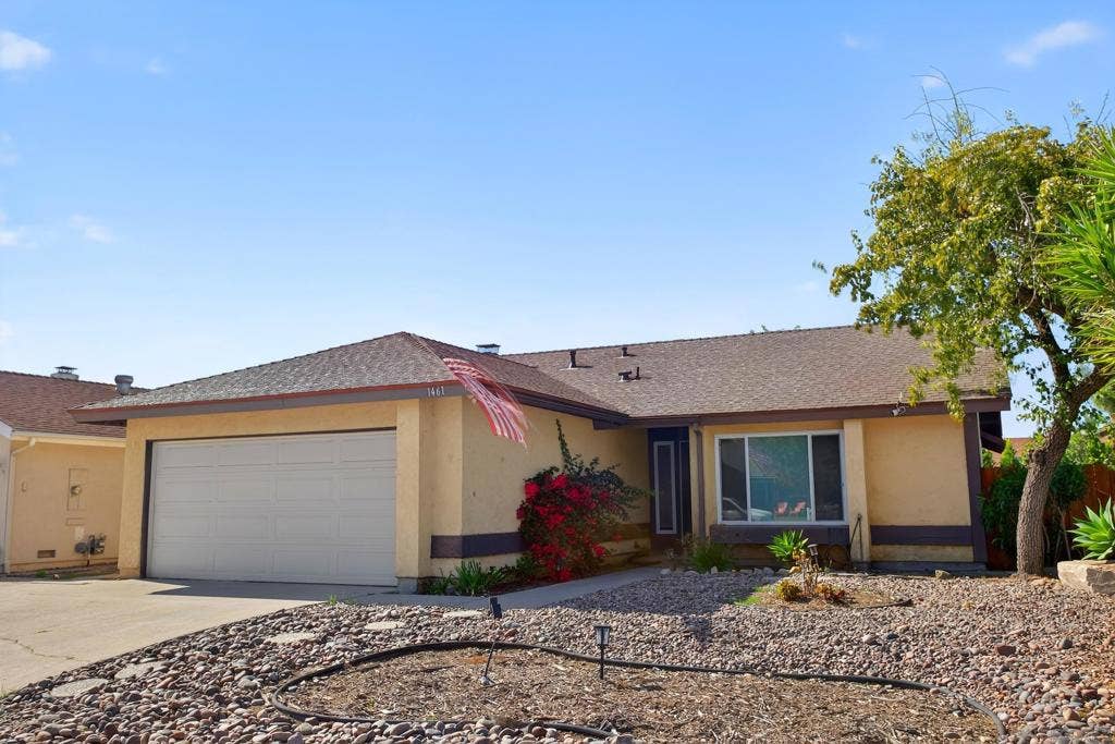1461 Autumn Woods Pl, Escondido, CA 92029 1461 Autumn Woods Pl, Escondido, CA 92029