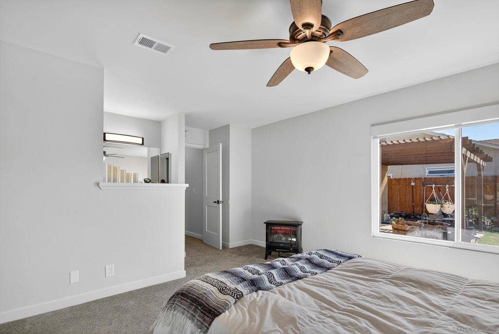 1461 Autumn Woods Pl, Escondido, CA 92029 1461 Autumn Woods Pl, Escondido, CA 92029
