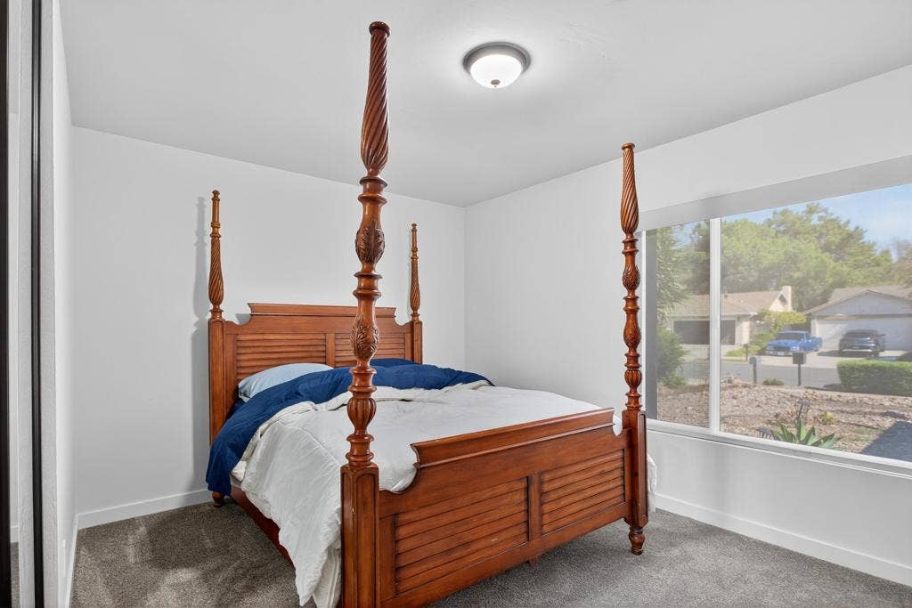1461 Autumn Woods Pl, Escondido, CA 92029 1461 Autumn Woods Pl, Escondido, CA 92029