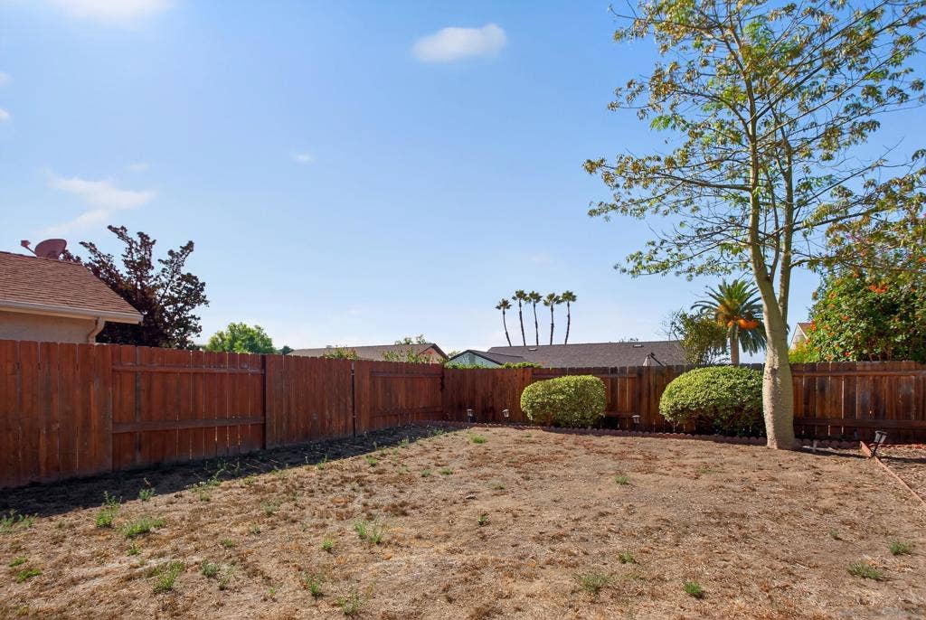 1461 Autumn Woods Pl, Escondido, CA 92029 1461 Autumn Woods Pl, Escondido, CA 92029