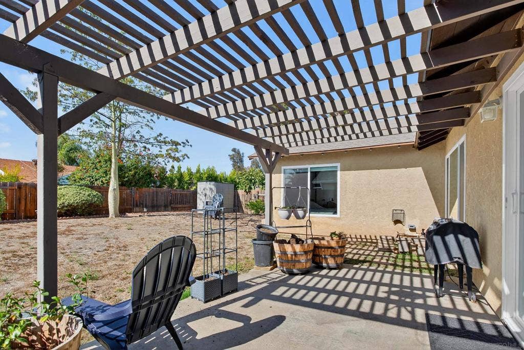 1461 Autumn Woods Pl, Escondido, CA 92029 1461 Autumn Woods Pl, Escondido, CA 92029