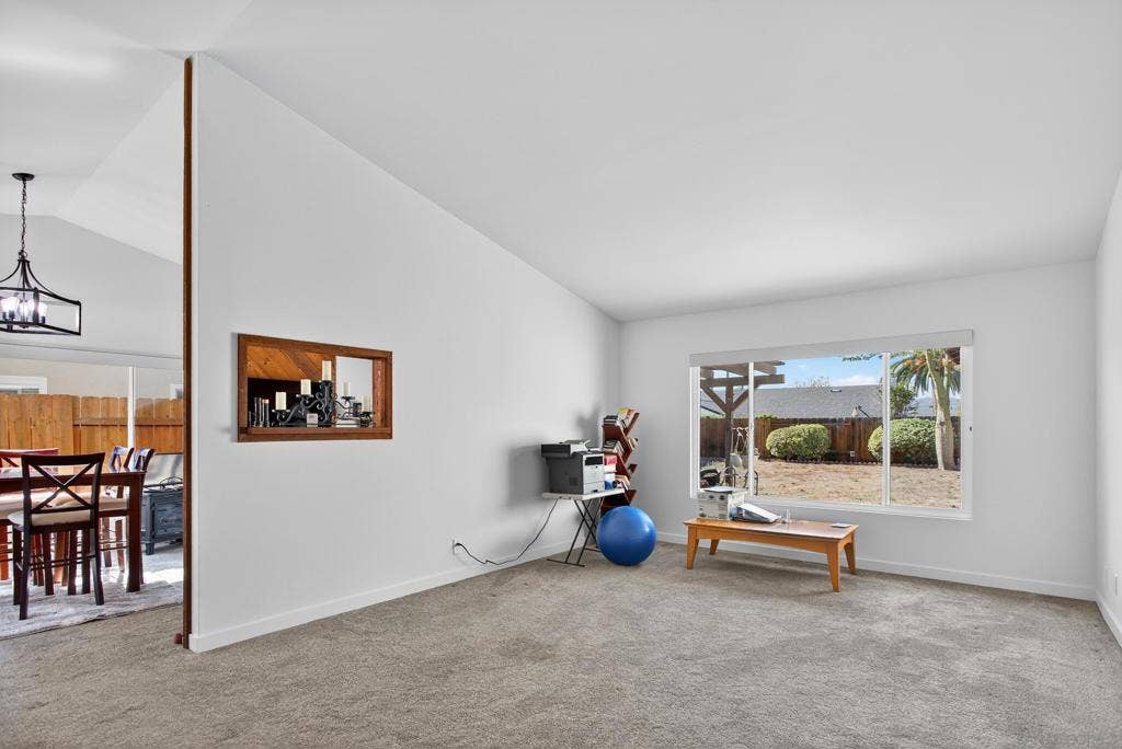 1461 Autumn Woods Pl, Escondido, CA 92029 1461 Autumn Woods Pl, Escondido, CA 92029