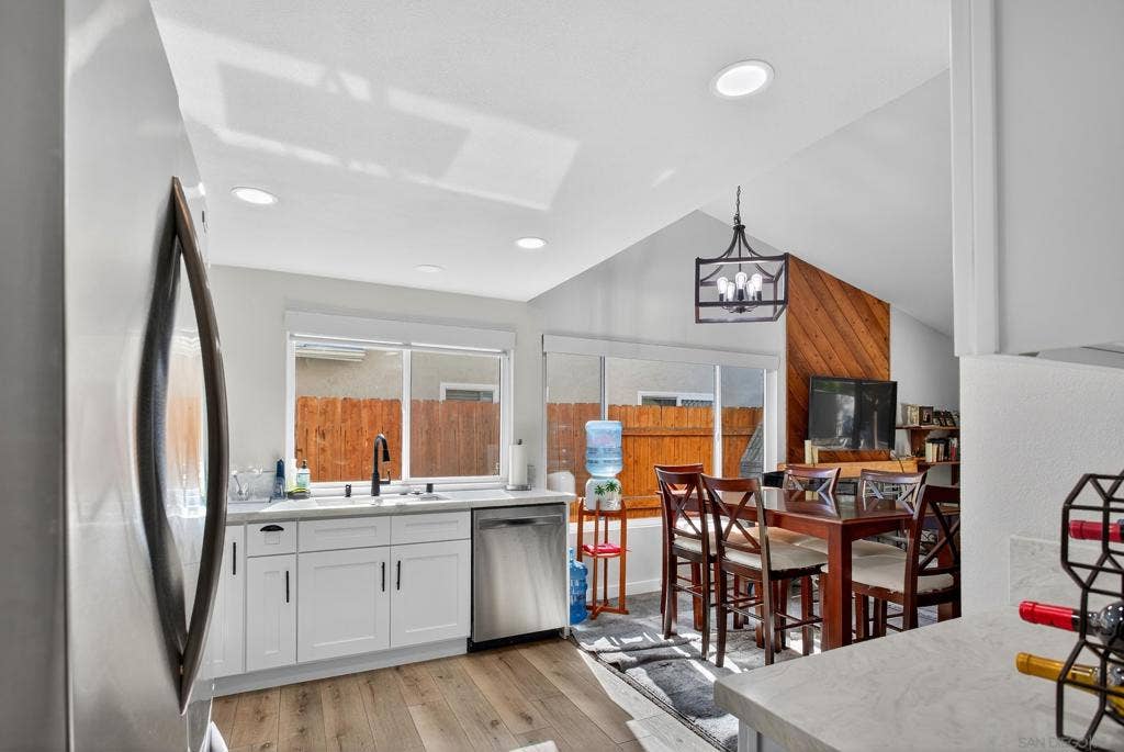 1461 Autumn Woods Pl, Escondido, CA 92029 1461 Autumn Woods Pl, Escondido, CA 92029