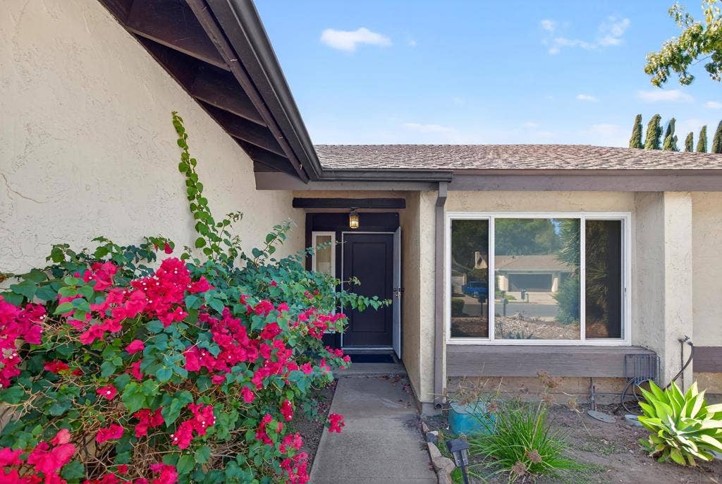 1461 Autumn Woods Pl, Escondido, CA 92029 1461 Autumn Woods Pl, Escondido, CA 92029