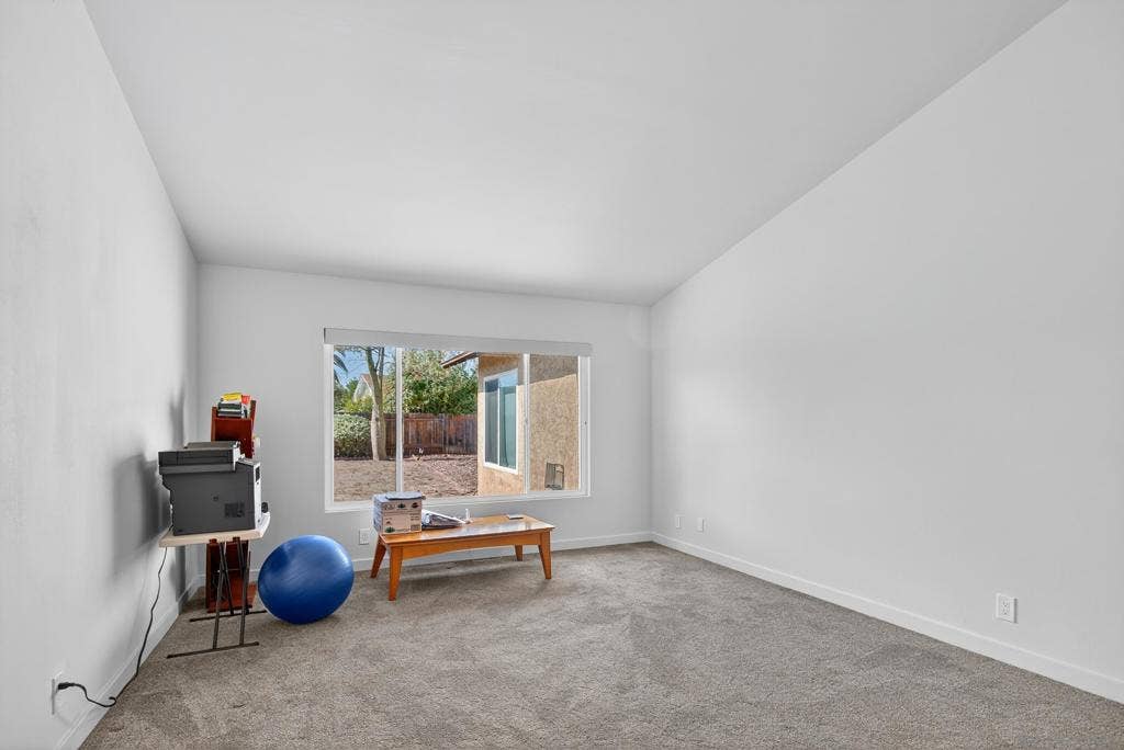 1461 Autumn Woods Pl, Escondido, CA 92029 1461 Autumn Woods Pl, Escondido, CA 92029