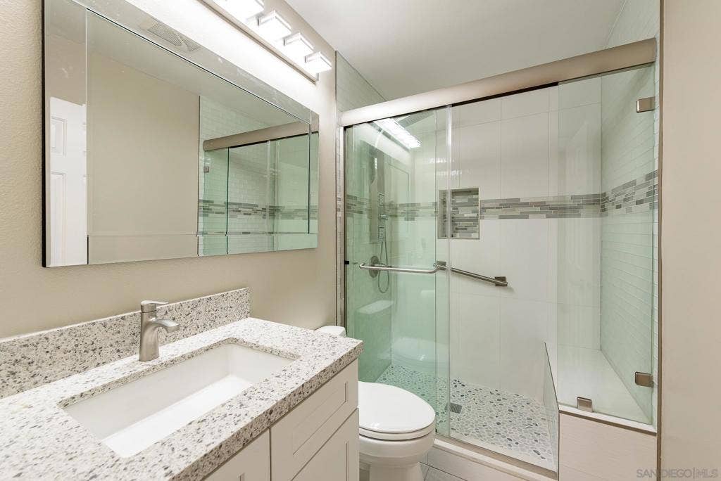 877 S Blue Vista, Anaheim, CA 92808
