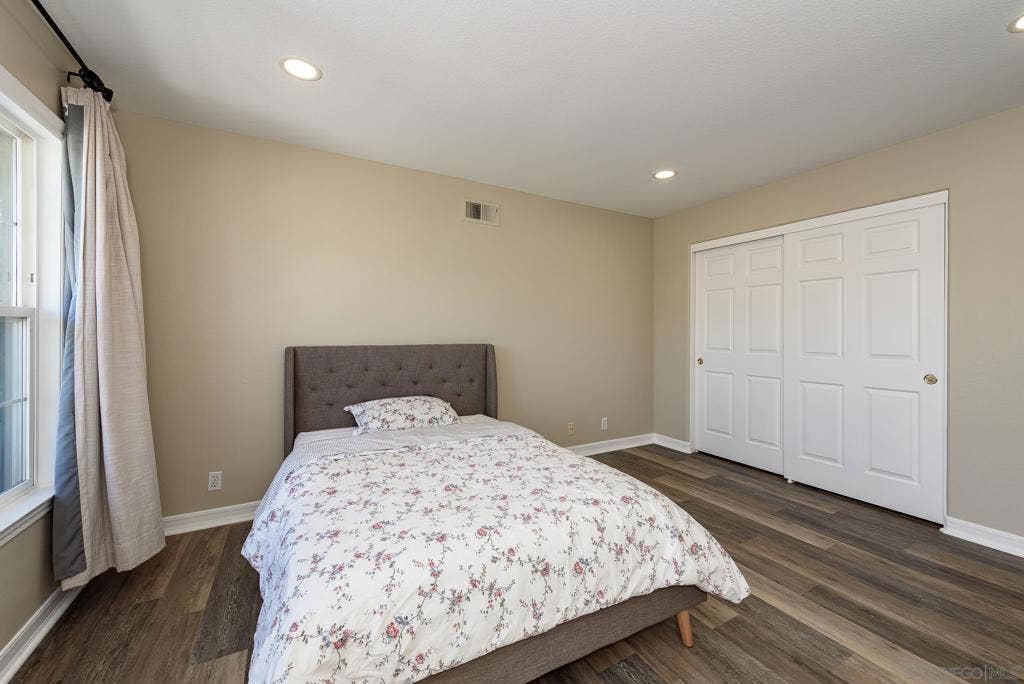877 S Blue Vista, Anaheim, CA 92808