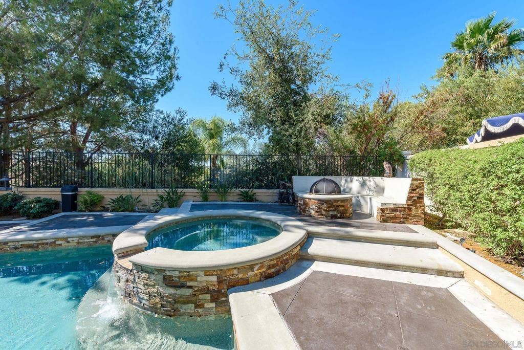 877 S Blue Vista, Anaheim, CA 92808