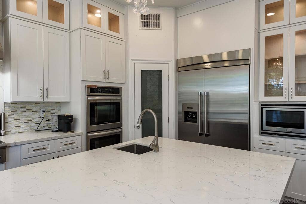 877 S Blue Vista, Anaheim, CA 92808