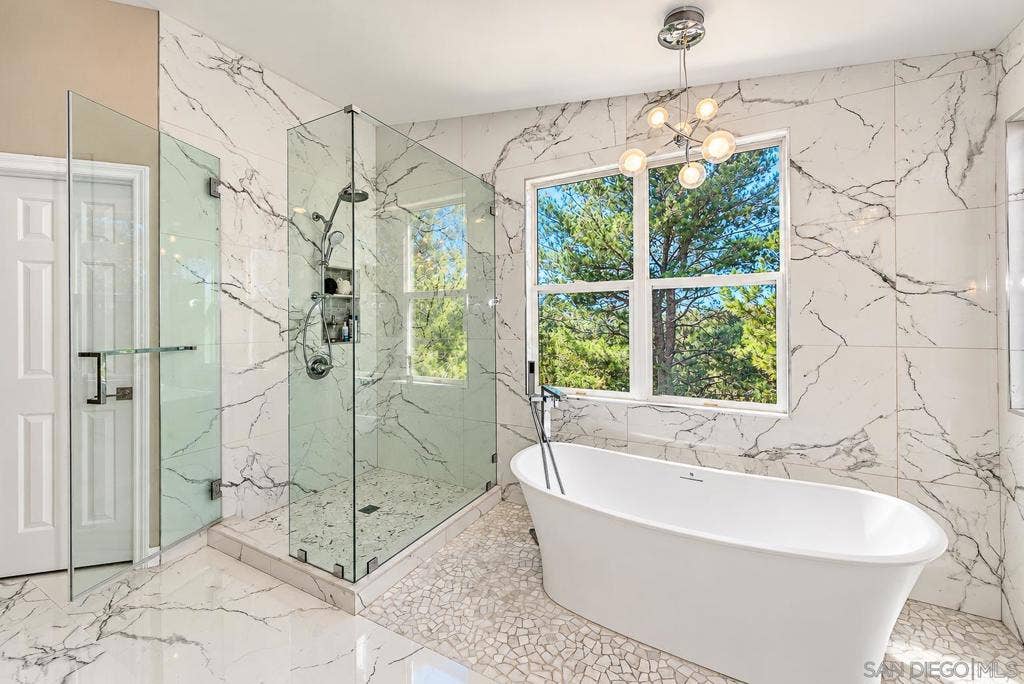 877 S Blue Vista, Anaheim, CA 92808