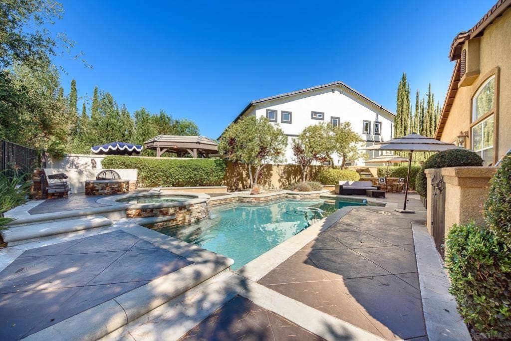877 S Blue Vista, Anaheim, CA 92808