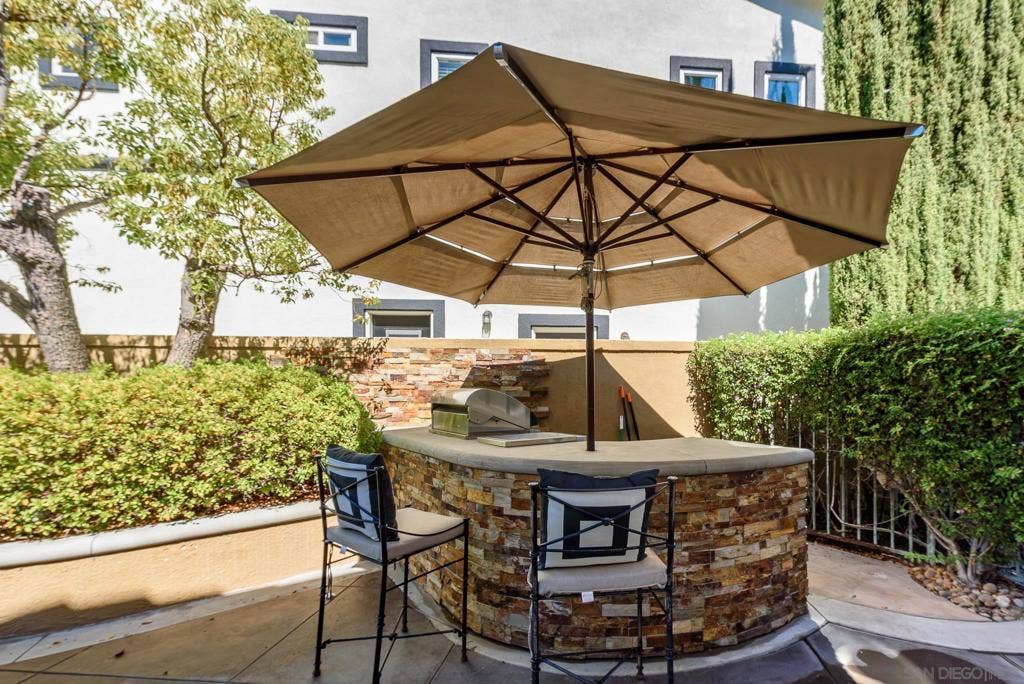 877 S Blue Vista, Anaheim, CA 92808