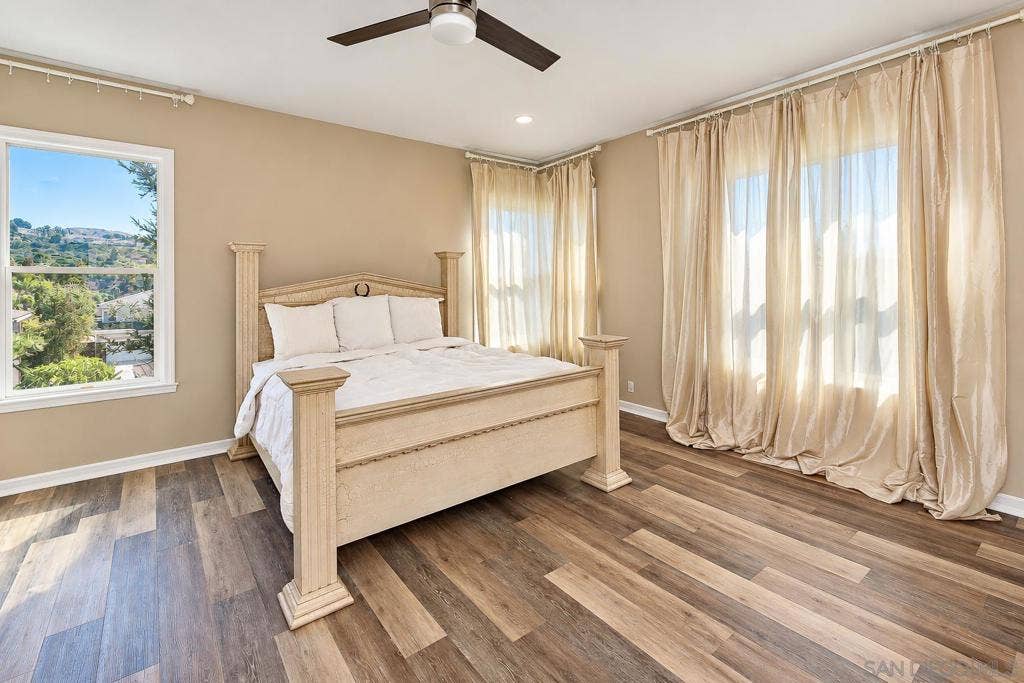 877 S Blue Vista, Anaheim, CA 92808