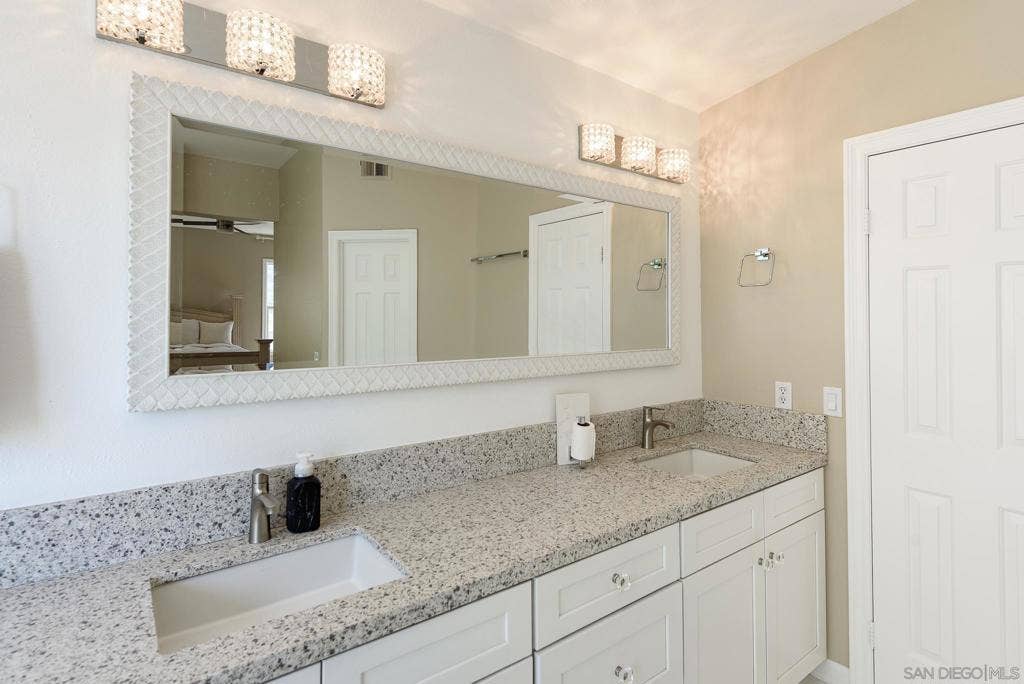 877 S Blue Vista, Anaheim, CA 92808