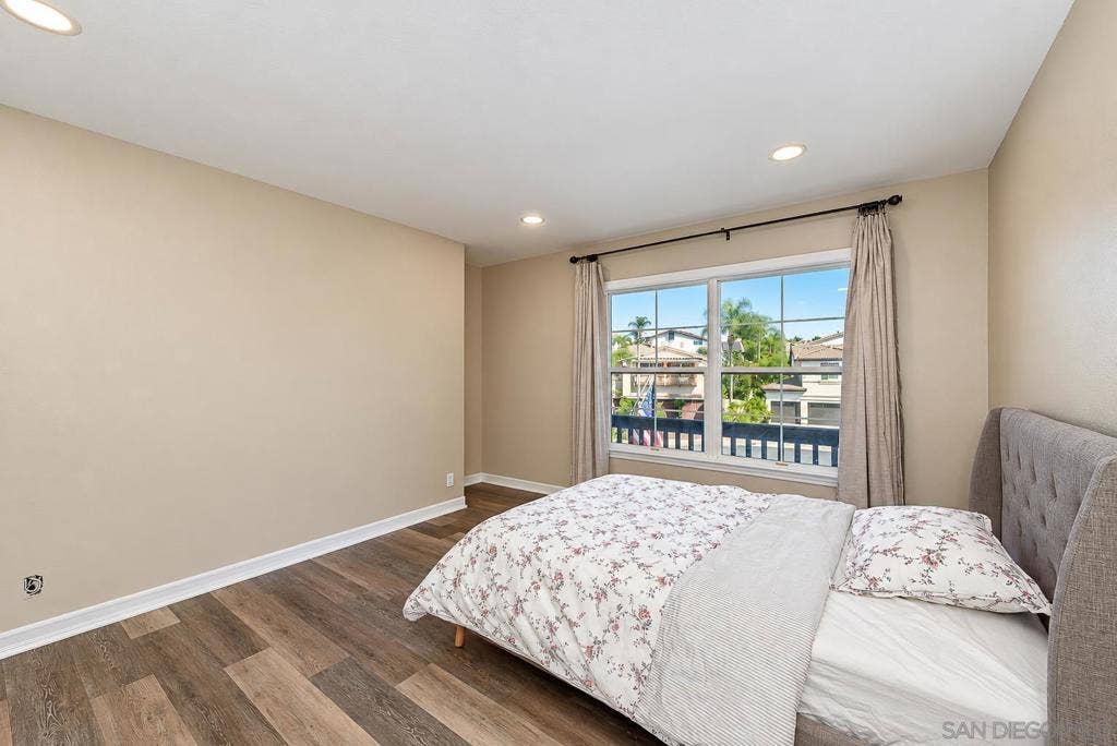 877 S Blue Vista, Anaheim, CA 92808