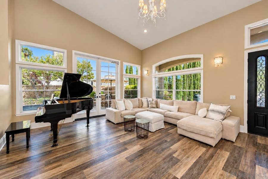 Property photo for 877 S Blue Vista, Anaheim, CA
