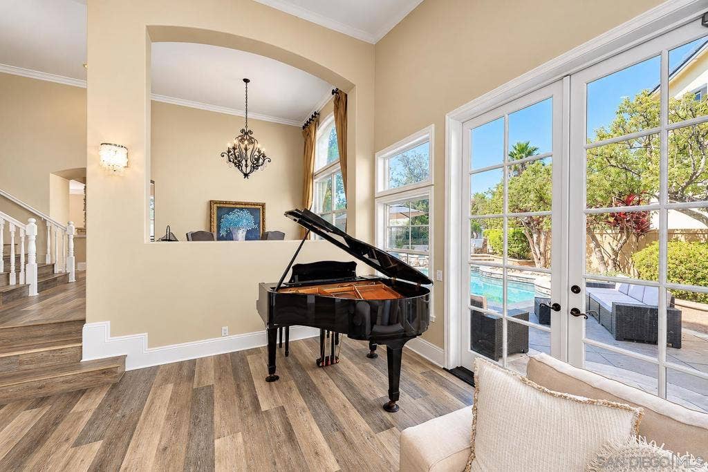 877 S Blue Vista, Anaheim, CA 92808