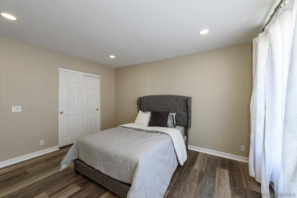 877 S Blue Vista, Anaheim, CA 92808