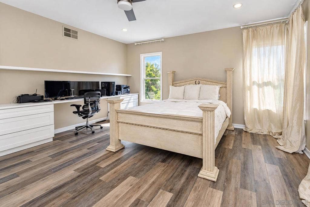 877 S Blue Vista, Anaheim, CA 92808