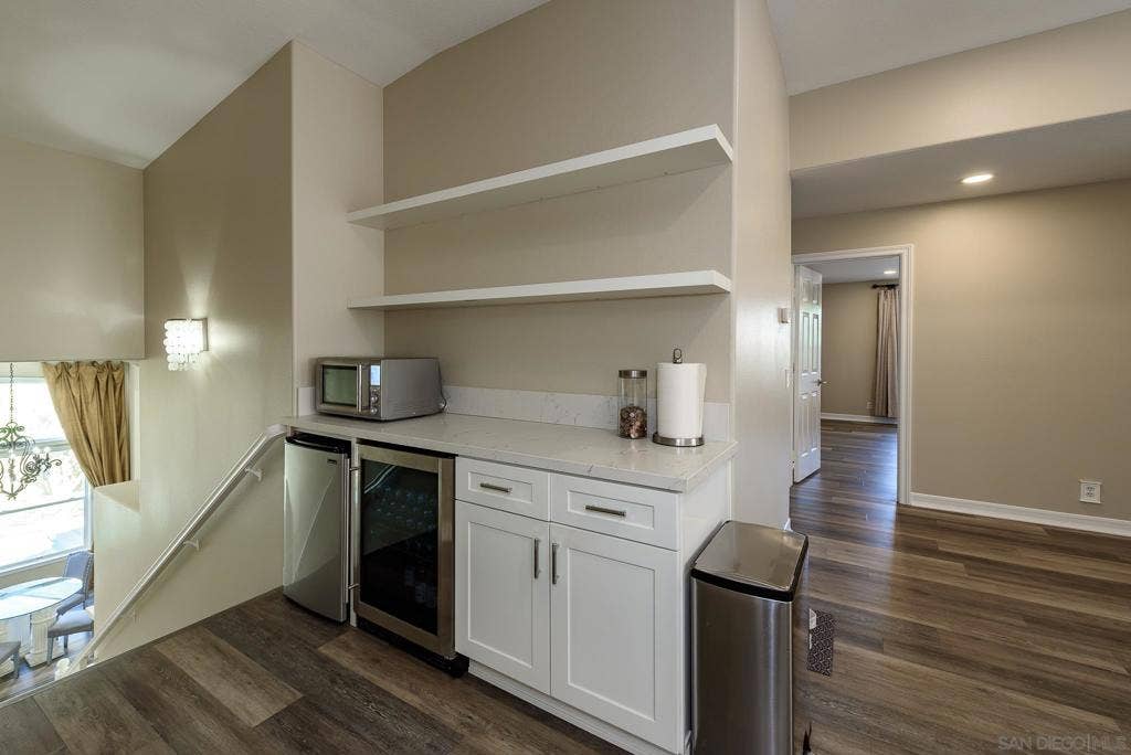 877 S Blue Vista, Anaheim, CA 92808