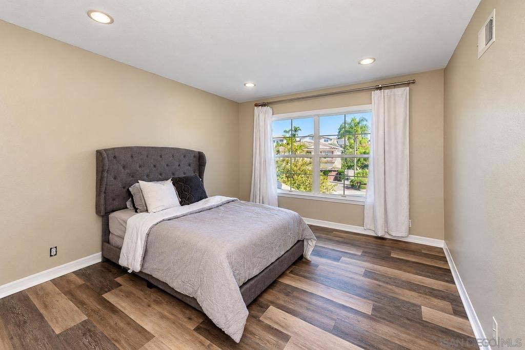 877 S Blue Vista, Anaheim, CA 92808