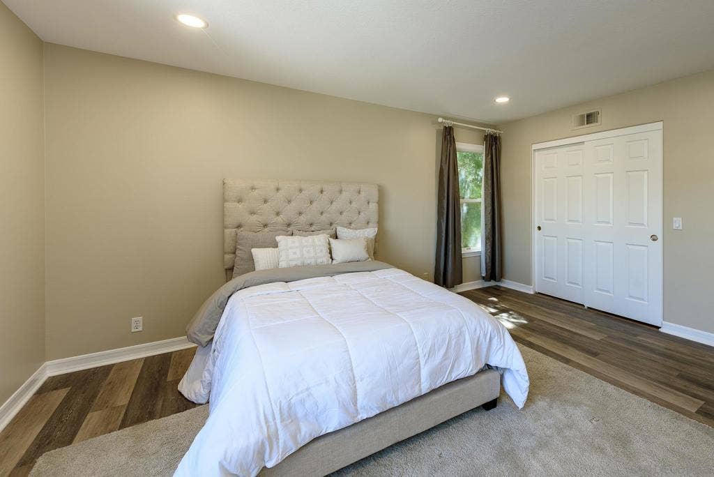 877 S Blue Vista, Anaheim, CA 92808