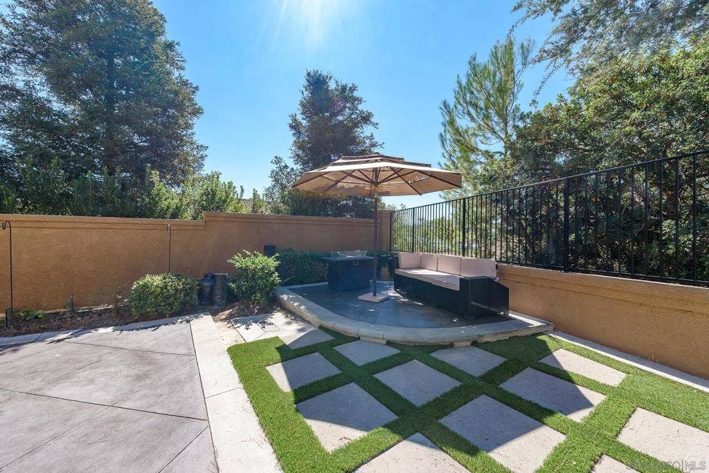 877 S Blue Vista, Anaheim, CA 92808