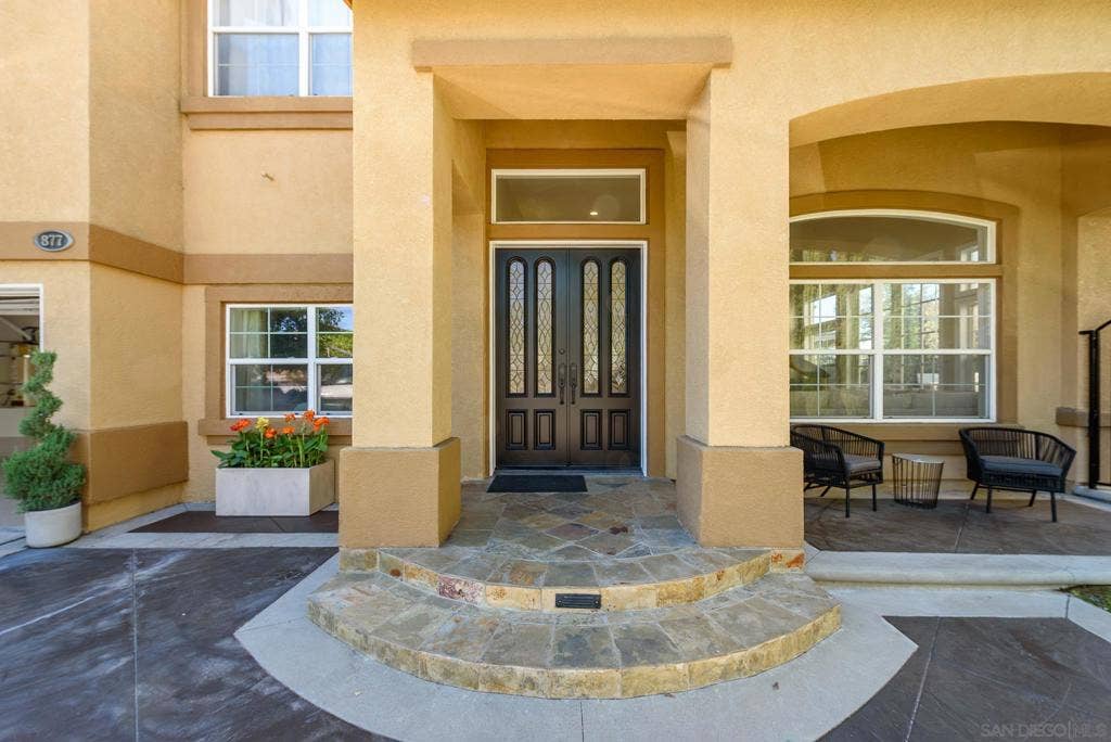 877 S Blue Vista, Anaheim, CA 92808