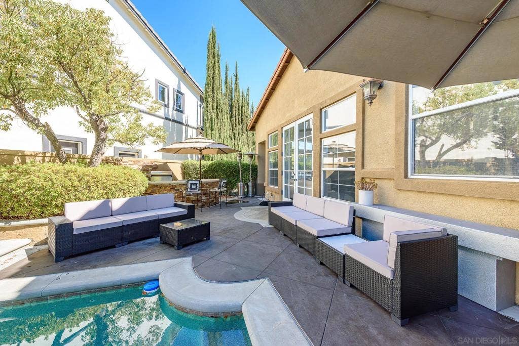 877 S Blue Vista, Anaheim, CA 92808