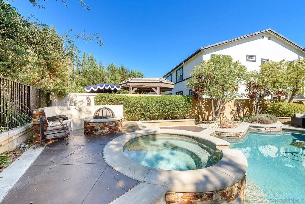 877 S Blue Vista, Anaheim, CA 92808
