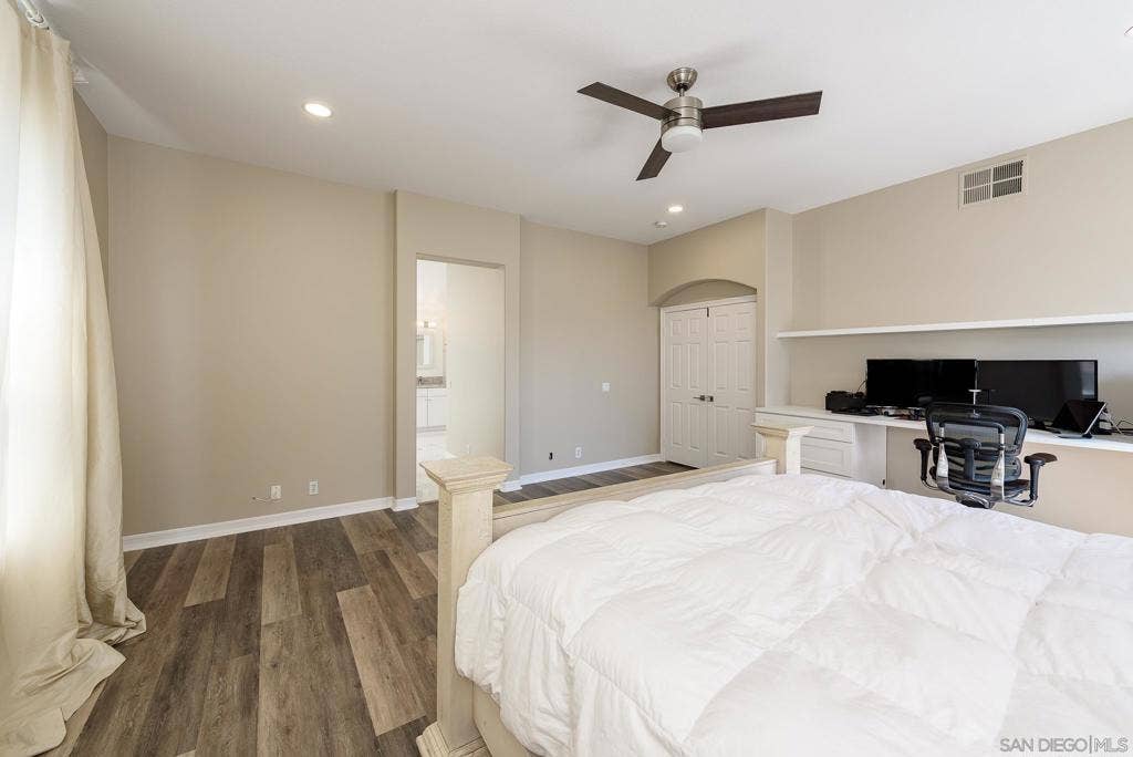 877 S Blue Vista, Anaheim, CA 92808