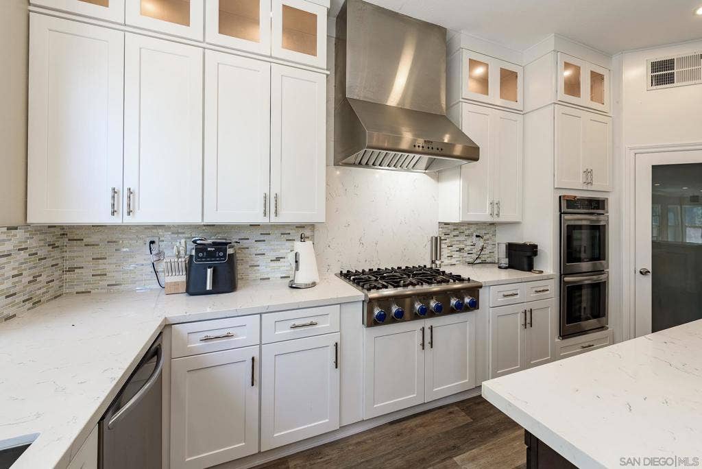877 S Blue Vista, Anaheim, CA 92808
