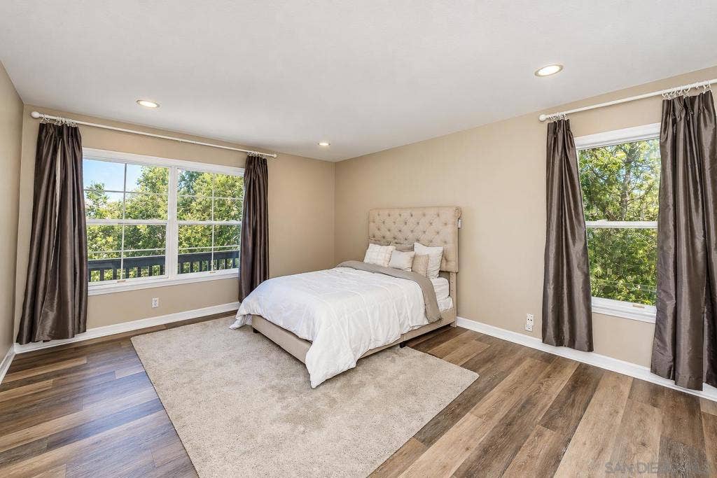 877 S Blue Vista, Anaheim, CA 92808