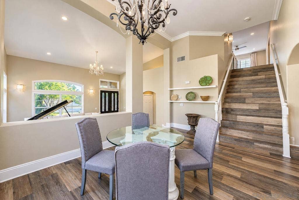 877 S Blue Vista, Anaheim, CA 92808